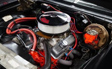 Pontiac-Acadian-1969-Coupe-15