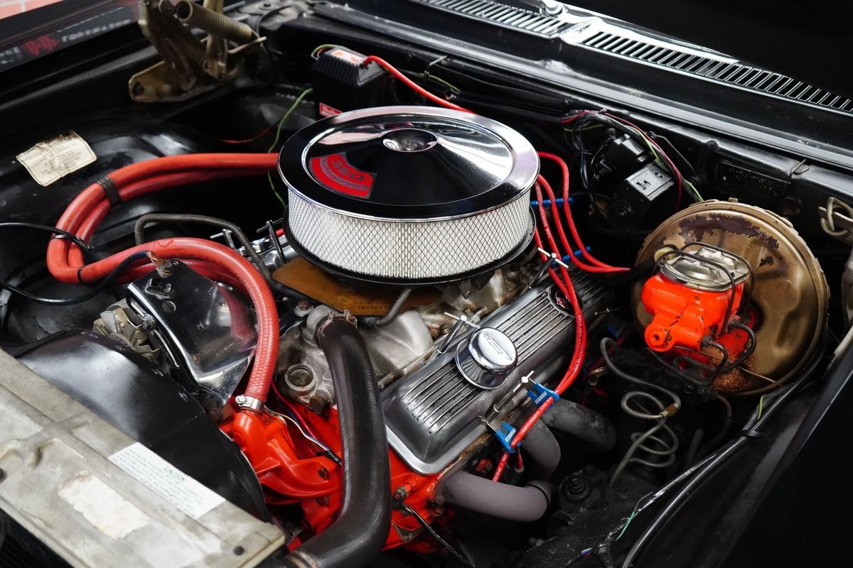 Pontiac-Acadian-1969-Coupe-15