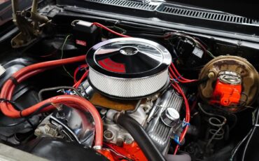 Pontiac-Acadian-1969-Coupe-16