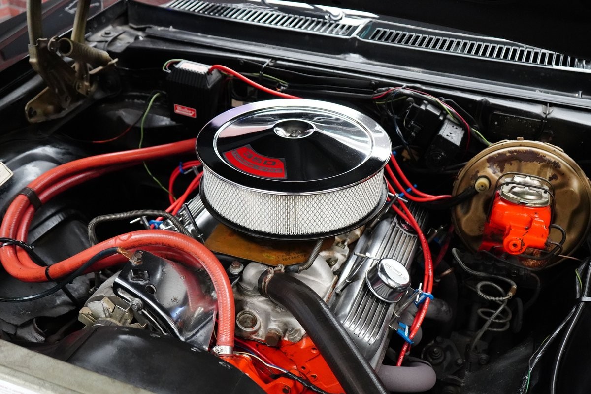 Pontiac-Acadian-1969-Coupe-16