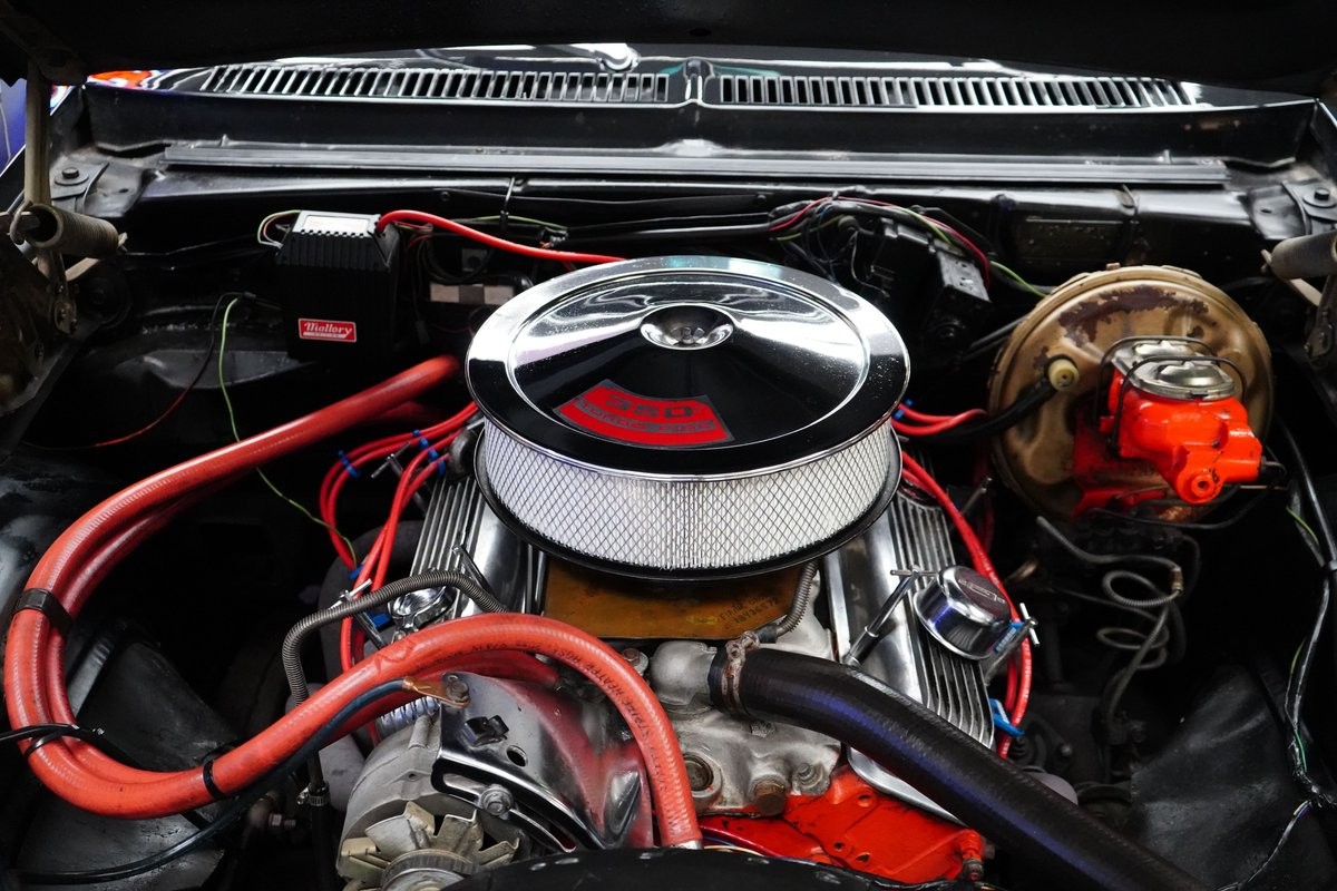 Pontiac-Acadian-1969-Coupe-17