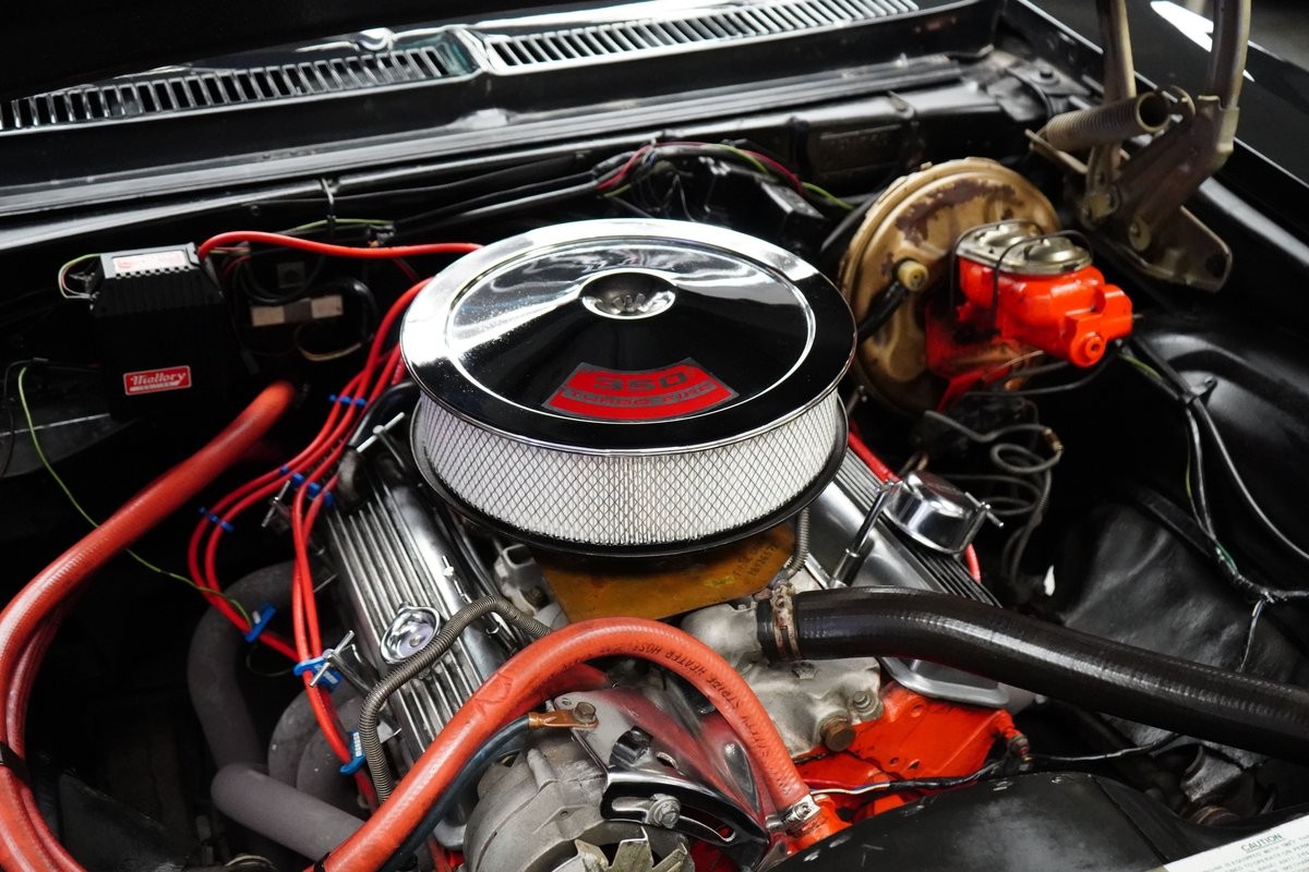 Pontiac-Acadian-1969-Coupe-18