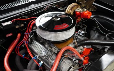 Pontiac-Acadian-1969-Coupe-19