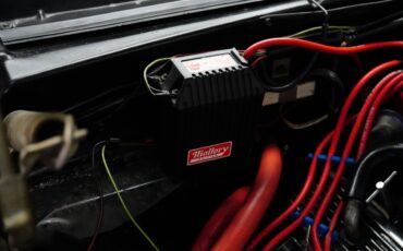 Pontiac-Acadian-1969-Coupe-20