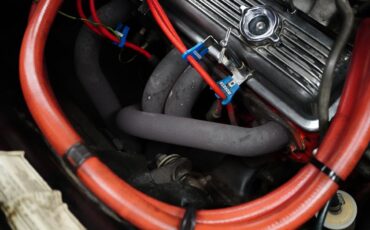 Pontiac-Acadian-1969-Coupe-21