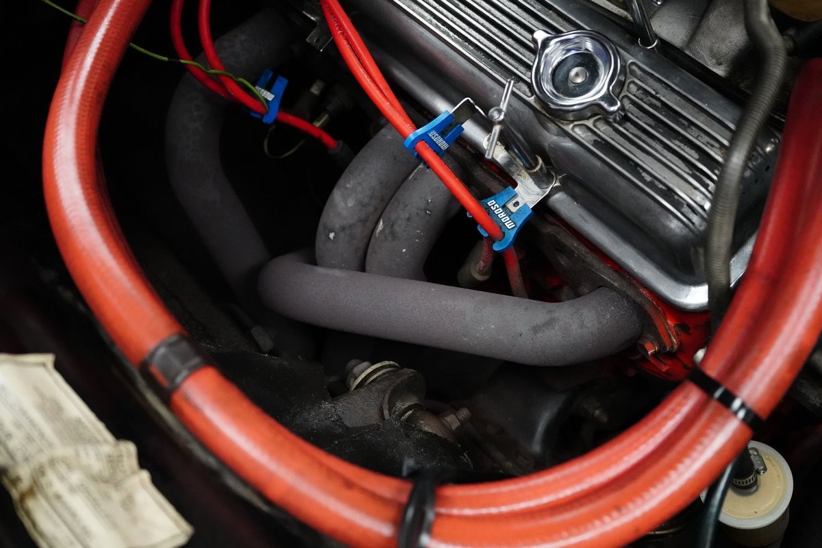 Pontiac-Acadian-1969-Coupe-21