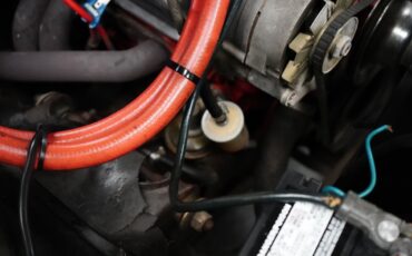 Pontiac-Acadian-1969-Coupe-22