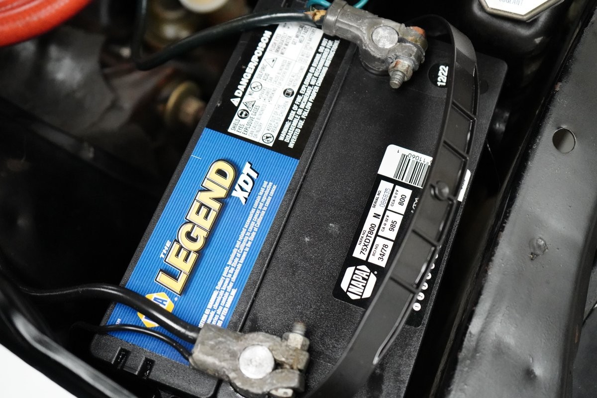 Pontiac-Acadian-1969-Coupe-23