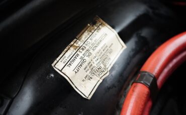 Pontiac-Acadian-1969-Coupe-24