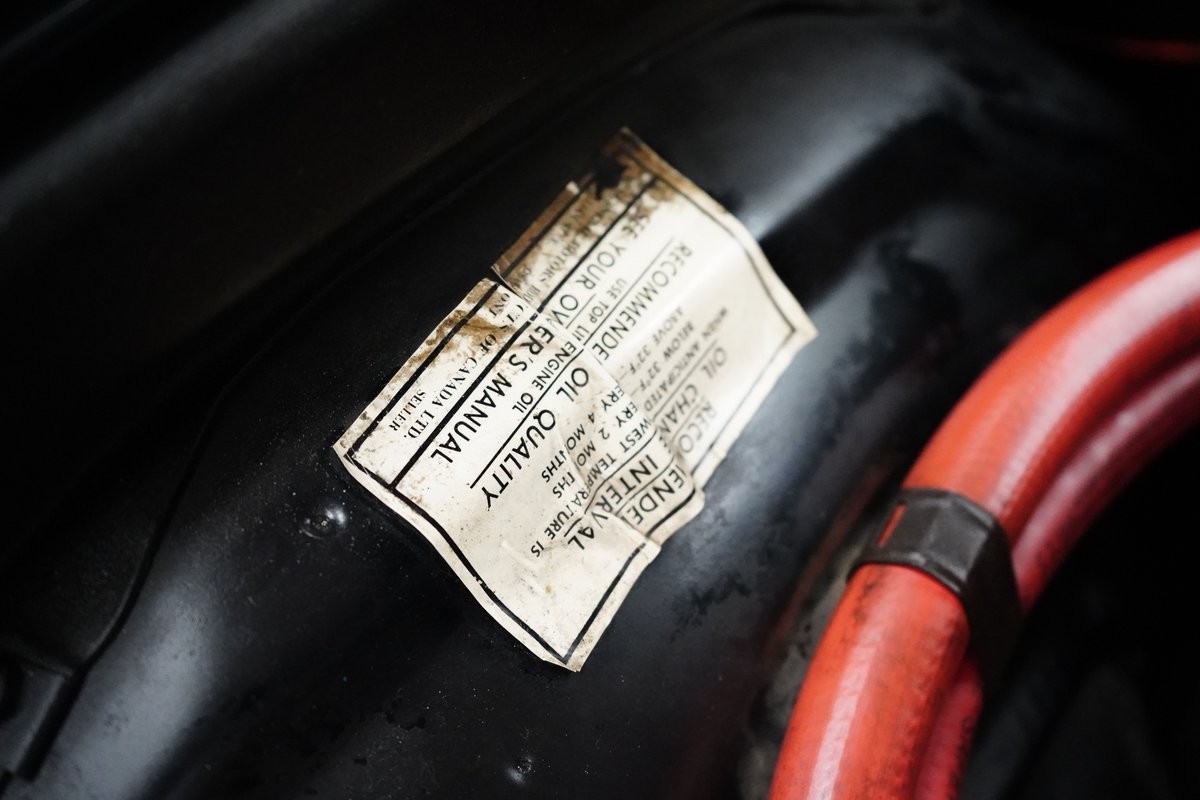 Pontiac-Acadian-1969-Coupe-24