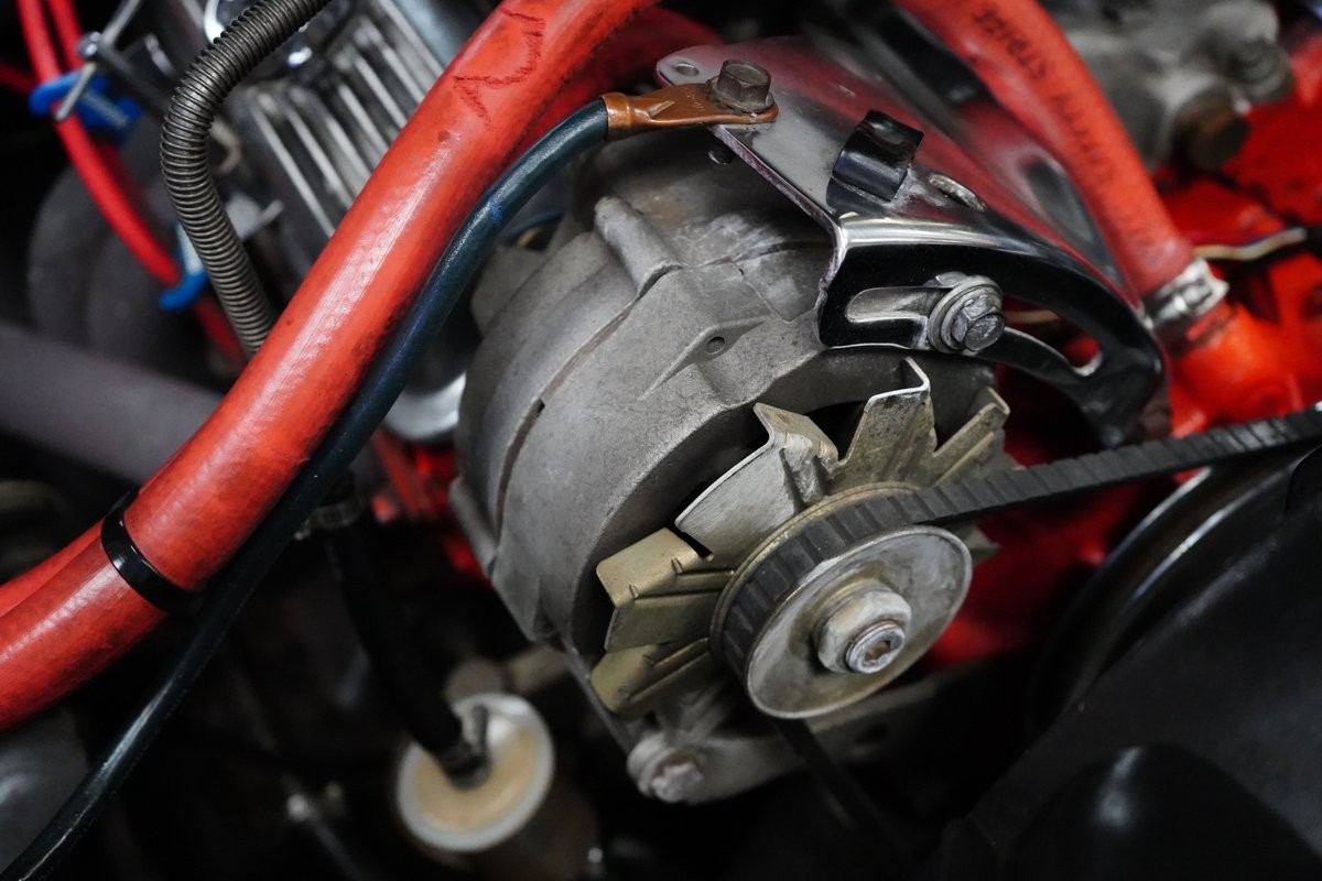 Pontiac-Acadian-1969-Coupe-25