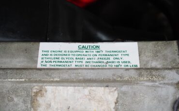 Pontiac-Acadian-1969-Coupe-28