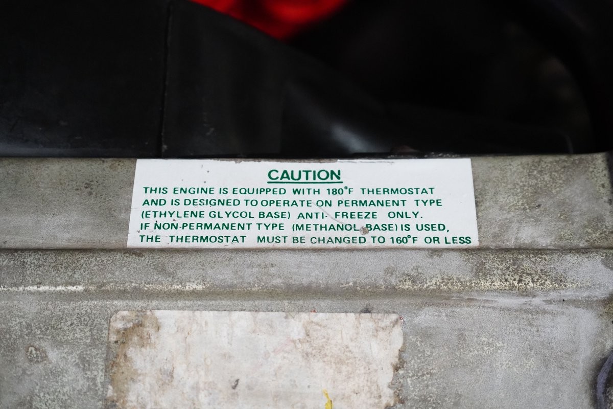 Pontiac-Acadian-1969-Coupe-28