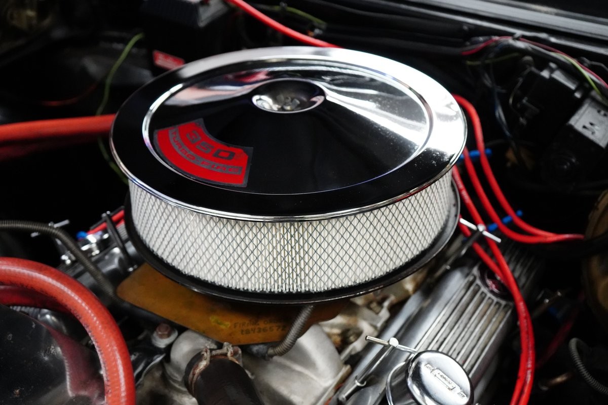 Pontiac-Acadian-1969-Coupe-29