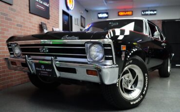 Pontiac-Acadian-1969-Coupe-3