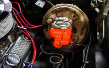 Pontiac-Acadian-1969-Coupe-31