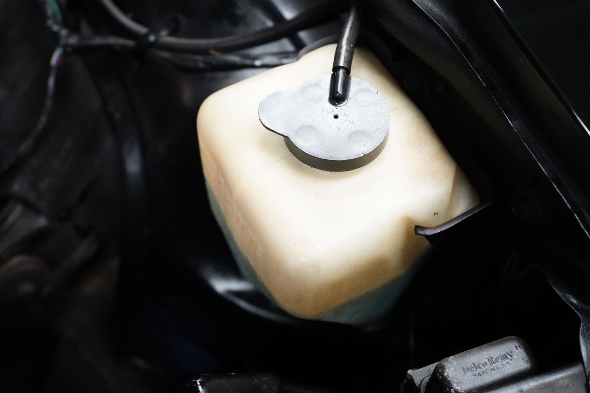 Pontiac-Acadian-1969-Coupe-32