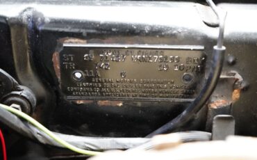 Pontiac-Acadian-1969-Coupe-33