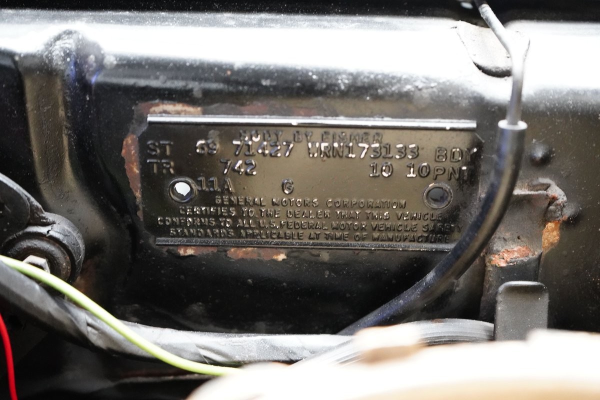 Pontiac-Acadian-1969-Coupe-33