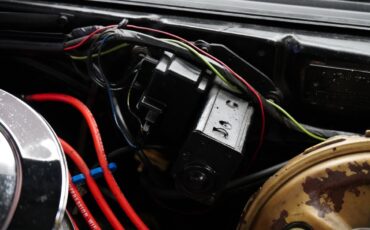 Pontiac-Acadian-1969-Coupe-34