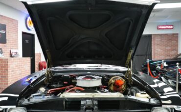 Pontiac-Acadian-1969-Coupe-35