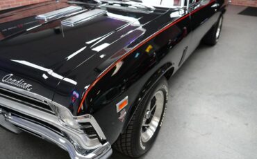 Pontiac-Acadian-1969-Coupe-38