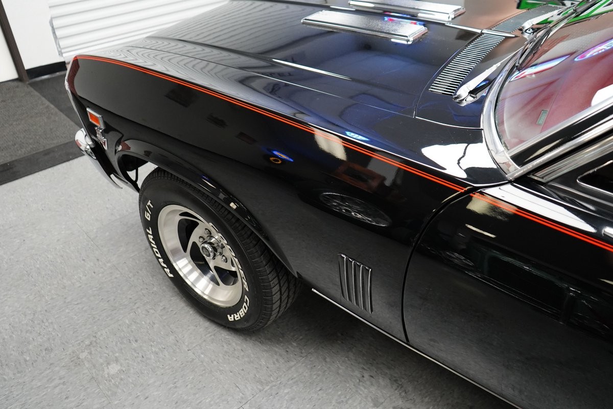 Pontiac-Acadian-1969-Coupe-39