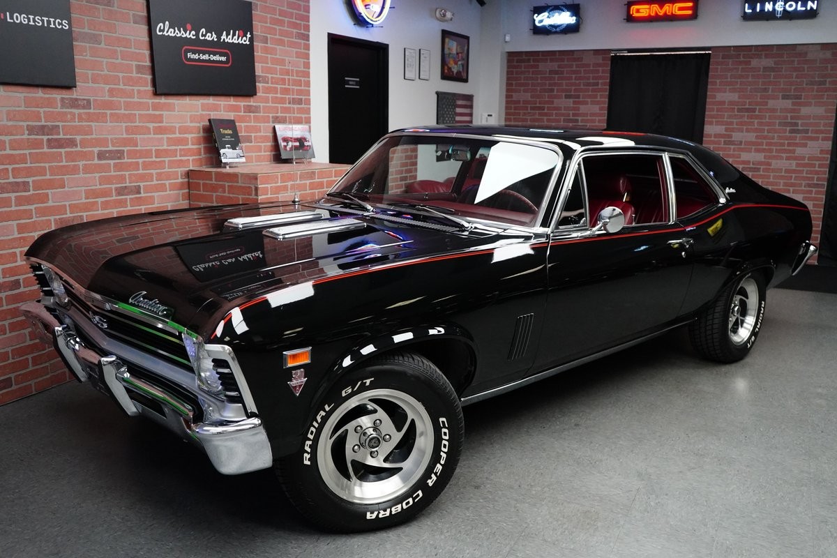 Pontiac-Acadian-1969-Coupe-4