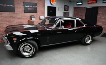 Pontiac-Acadian-1969-Coupe-5