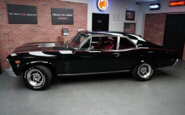 Pontiac-Acadian-1969-Coupe-6