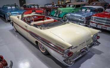 Pontiac-Bonneville-1957-Convertible-10