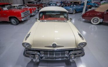 Pontiac-Bonneville-1957-Convertible-13