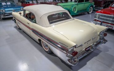 Pontiac-Bonneville-1957-Convertible-18