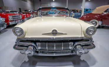 Pontiac-Bonneville-1957-Convertible-21