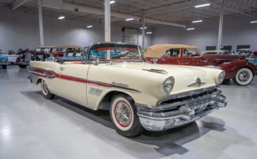 Pontiac-Bonneville-1957-Convertible-22