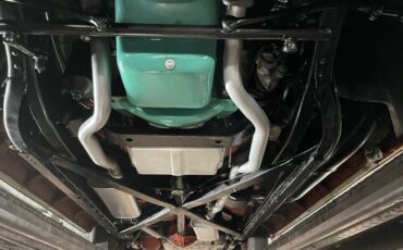 Pontiac-Bonneville-1957-Convertible-3