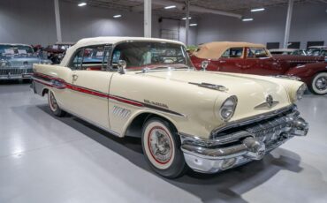 Pontiac-Bonneville-1957-Convertible-30