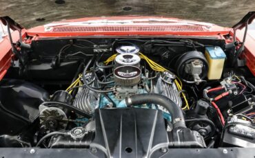 Pontiac-Bonneville-1960-Convertible-14