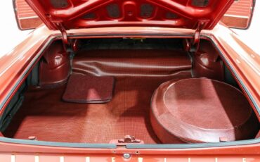 Pontiac-Bonneville-1960-Convertible-17