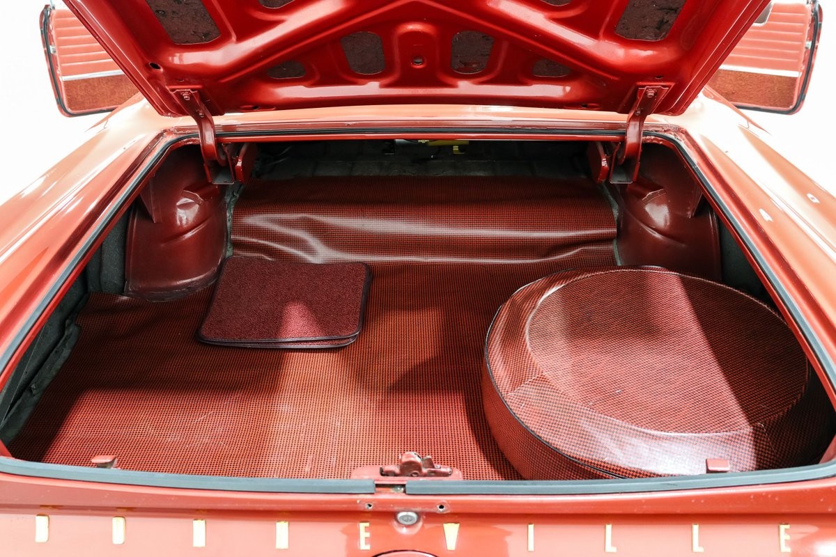 Pontiac-Bonneville-1960-Convertible-17