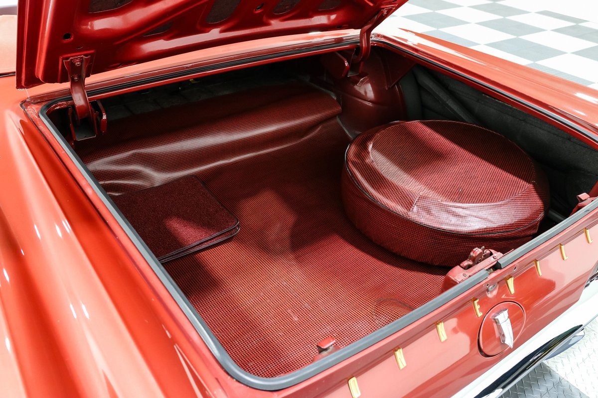 Pontiac-Bonneville-1960-Convertible-18