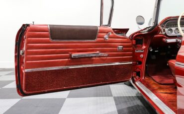 Pontiac-Bonneville-1960-Convertible-19