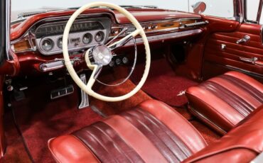 Pontiac-Bonneville-1960-Convertible-20