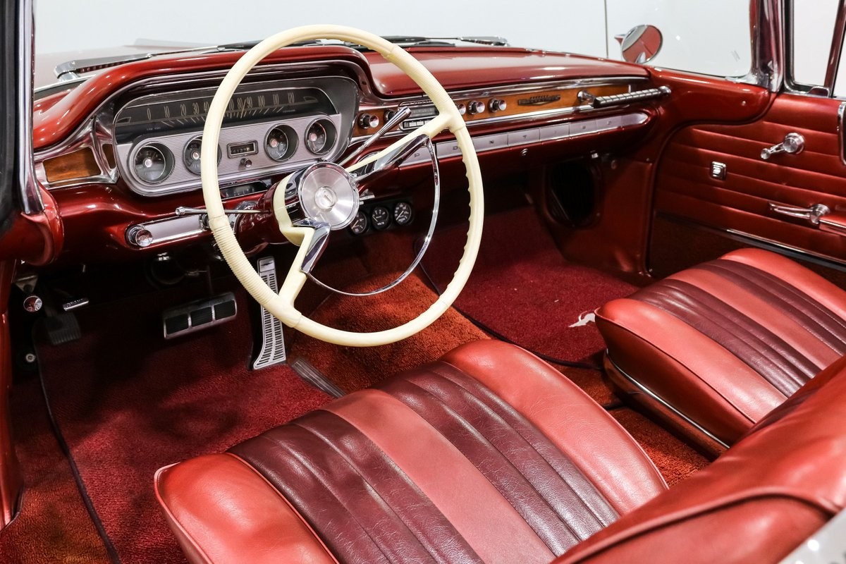 Pontiac-Bonneville-1960-Convertible-20