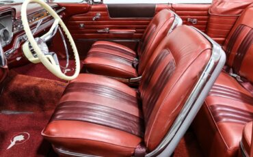 Pontiac-Bonneville-1960-Convertible-21