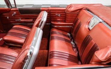Pontiac-Bonneville-1960-Convertible-22