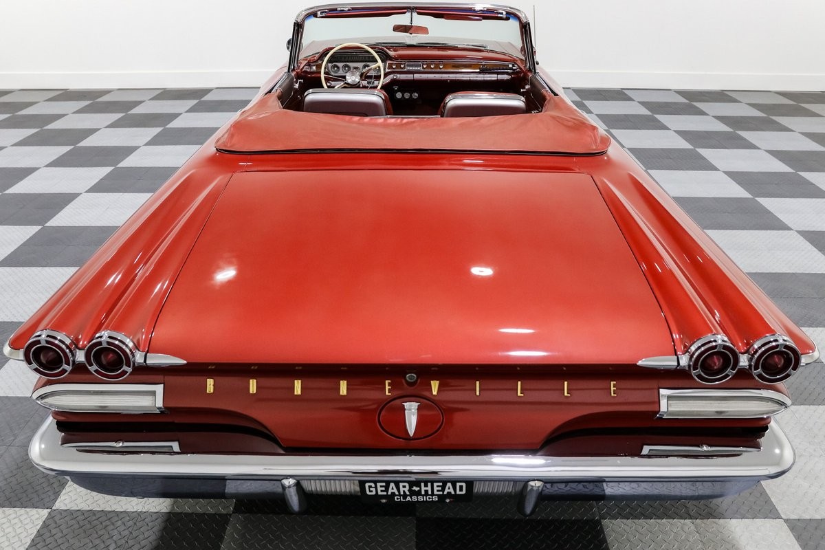Pontiac-Bonneville-1960-Convertible-23