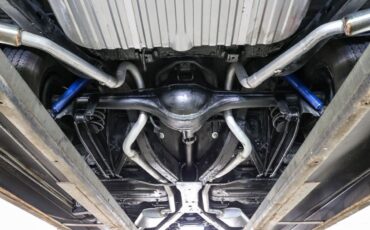 Pontiac-Bonneville-1960-Convertible-29