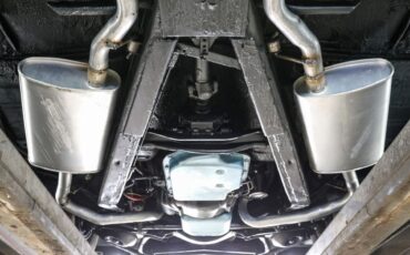 Pontiac-Bonneville-1960-Convertible-31