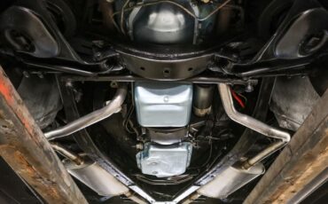 Pontiac-Bonneville-1960-Convertible-32